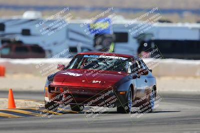 media/Apr-05-2025-PCA San Diego (Sat) [[2977f3371d]]/4-Yellow Group/Session 2 (Turn 2)/